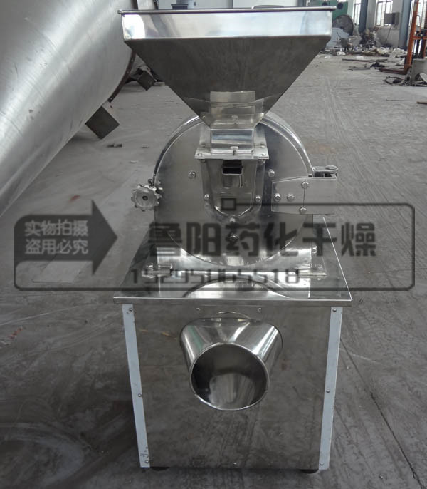 30Bϵ���f�ܸ�Ч����C���M��